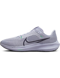 Bežecké topánky Nike Pegasus 40 dv3853-500