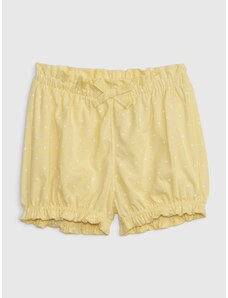 GAP Baby Shorts - Girls