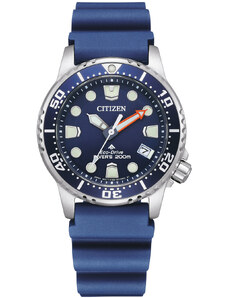 Dámske hodinky Citizen EO2021-05L