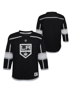 Los Angeles Kings detský hokejový dres Replica Home