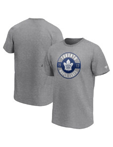 Fanatics Branded Toronto Maple Leafs pánske tričko Iconic Circle Start Graphic