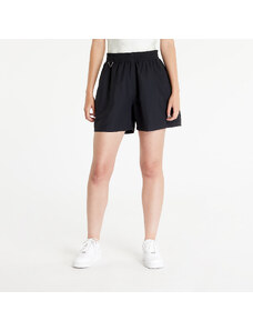 Dámske kraťasy Nike ACG Women's Oversized Shorts Black/ Summit White