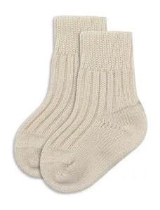 Tatrasvit GIVKO detské dojčenské ponožky zo 100% vlny