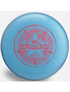 Frisbee Discraft Ultimate Ultra-Star Soft - modré