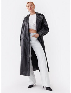 Prechodný kabát Calvin Klein Jeans