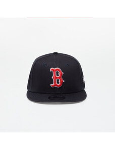 Šiltovka New Era 9Fifty MLB Boston Red Sox Cap Navy