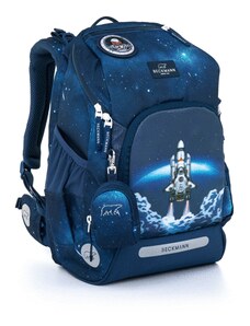 Školská taška Active AIR FLX Space Mission BECKMANN 2024