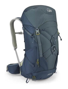 Lowe Alpine AirZone Trail Camino 37:42 Tempest Blue / Orion Blue