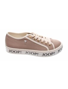 Dámske topánky Joop!