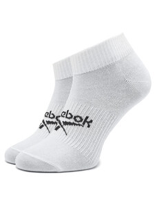 Ponožky Kotníkové Unisex Reebok