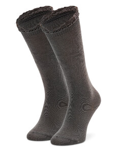 Vysoké detské ponožky Condor