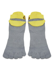 Ponožky Kotníkové Unisex Vibram Fivefingers