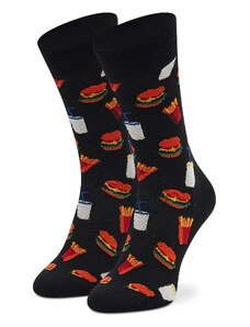 Ponožky Vysoké Unisex Happy Socks
