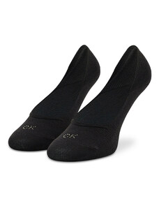 Ponožky Krátke Dámske Calvin Klein