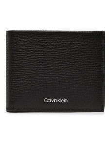 Malá pánska peňaženka Calvin Klein
