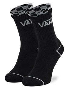 Vysoké dámske ponožky Vans