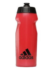Fľaša na vodu adidas