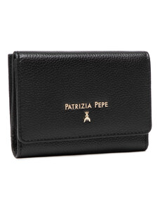 Veľká dámska peňaženka Patrizia Pepe