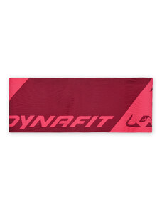 Textilná čelenka Dynafit