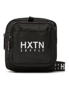Ľadvinka HXTN Supply