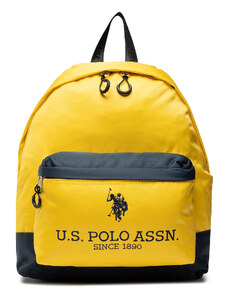 Ruksak U.S. Polo Assn.