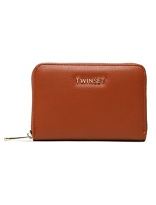 Veľká dámska peňaženka TWINSET