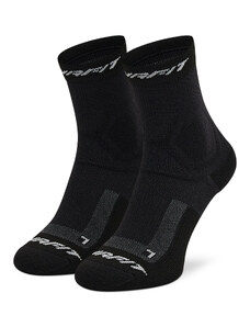 Ponožky Vysoké Unisex Dynafit