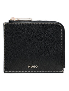 Puzdro na kreditné karty Hugo
