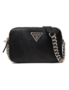 Kabelka Guess