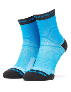 Ponožky Vysoké Unisex Dynafit