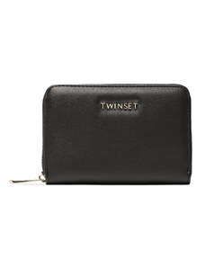 Veľká dámska peňaženka TWINSET