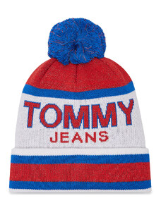 Čiapka Tommy Jeans