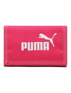 Veľká dámska peňaženka Puma