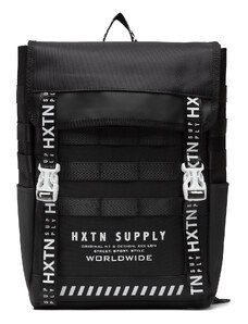 Ruksak HXTN Supply