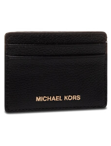 Puzdro na kreditné karty MICHAEL Michael Kors