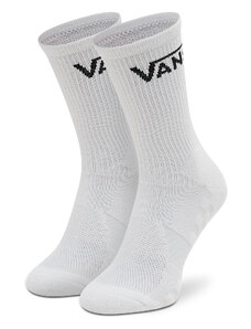 Vysoké pánske ponožky Vans