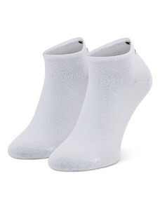 Pánske nízke ponožky Mizuno