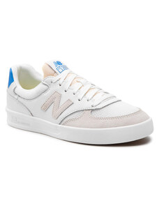 Sneakersy NEW BALANCE - PROCTCMC Čierna - GLAMI.sk