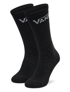 Vysoké pánske ponožky Vans