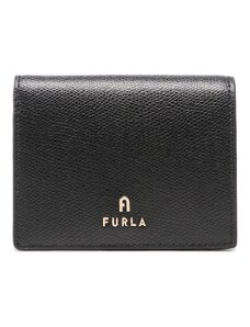 Malá dámska peňaženka Furla