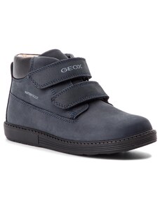 Firetrap rhino hot sale childrens boots