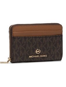 Malá dámska peňaženka MICHAEL Michael Kors