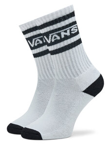 Vysoké detské ponožky Vans
