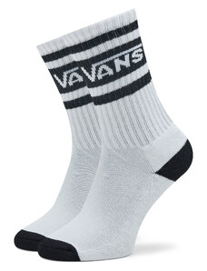 Vysoké detské ponožky Vans
