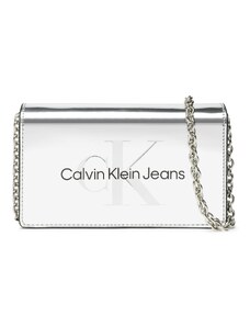 Puzdro na telefón Calvin Klein Jeans