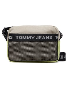 Ľadvinka Tommy Jeans