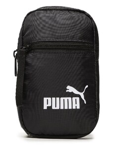 Ľadvinka Puma
