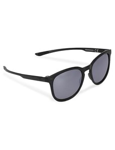 Slnečné okuliare 4F
