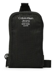 Puzdro na telefón Calvin Klein Jeans
