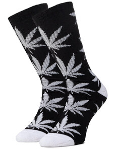 Ponožky Vysoké Unisex HUF